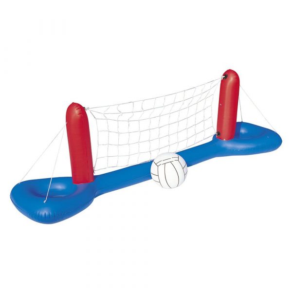 Bestway 96" x 25" Volleyball Set