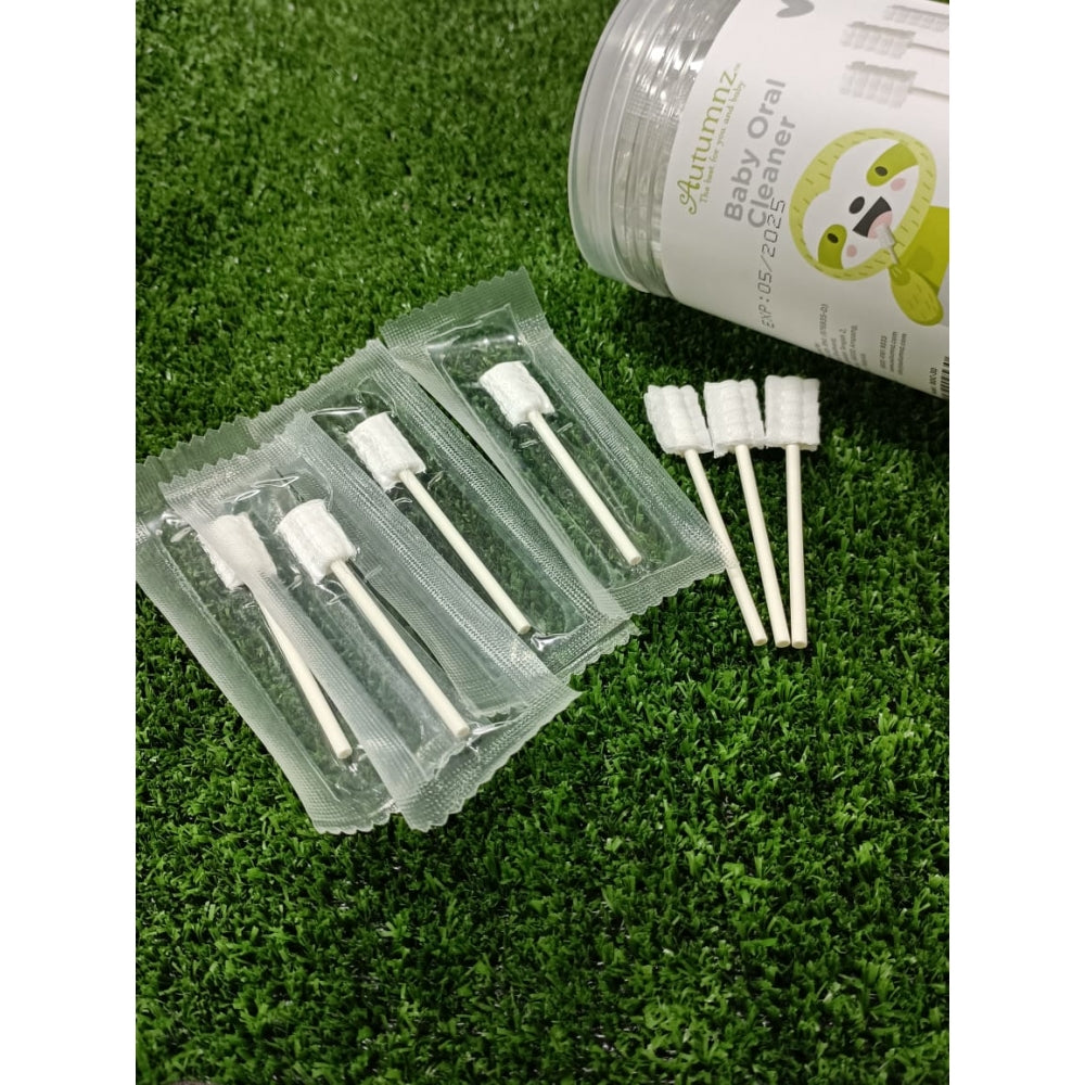 Autumnz Oral Cleaner (30s)