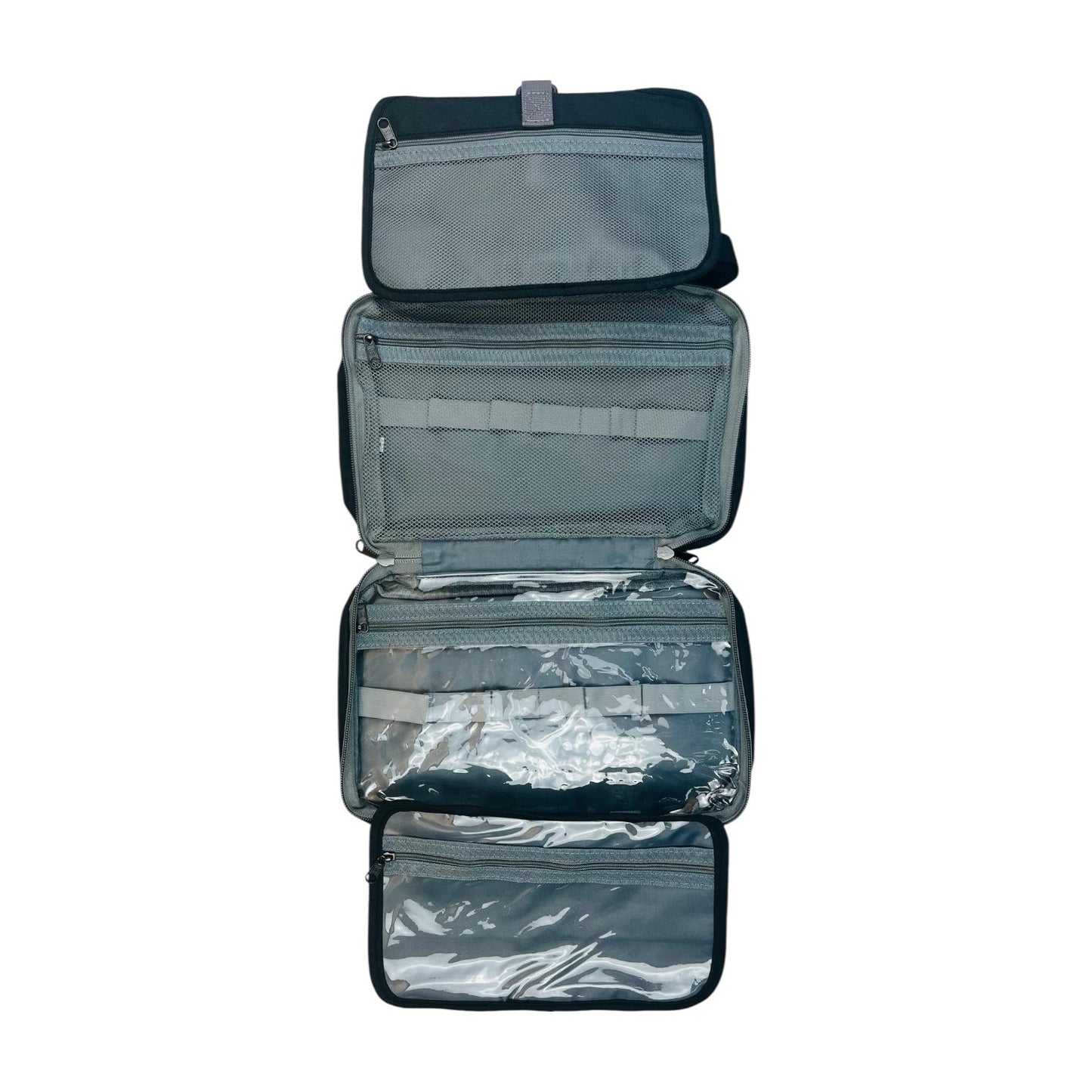 Travel Storage