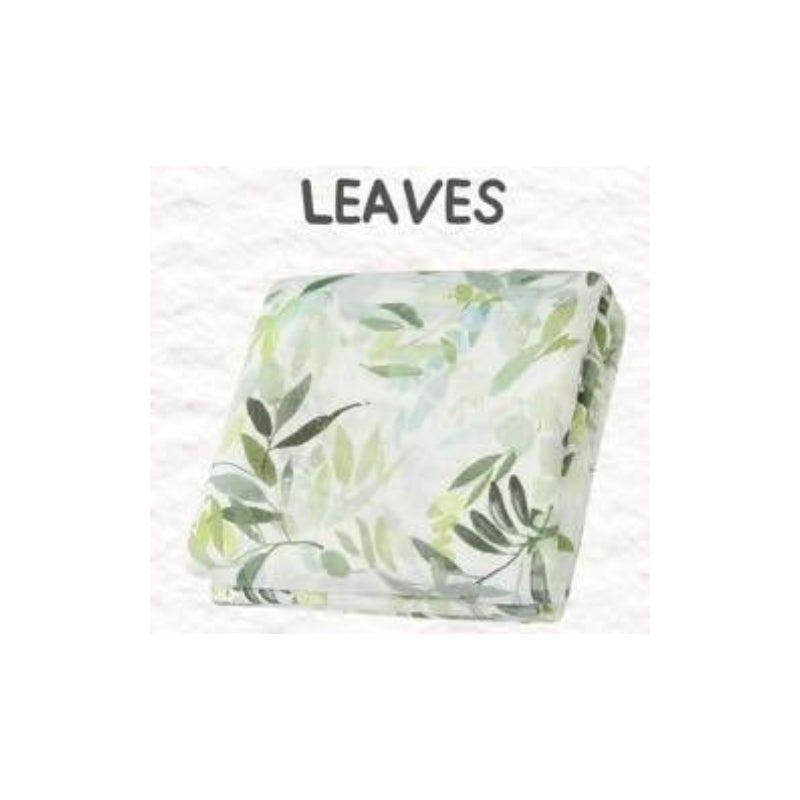 Bao Bei PH Inigo Multipurpose Muslin Cloth