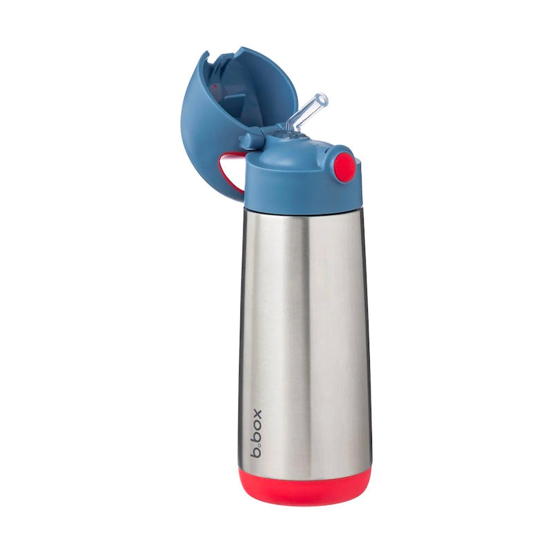 B.Box Insulated Drink Bottle (500ml)