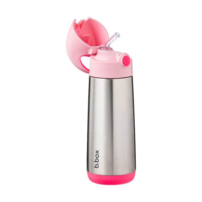 B.Box Insulated Drink Bottle (500ml)