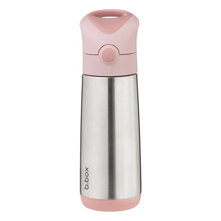 B.Box Insulated Drink Bottle (500ml)
