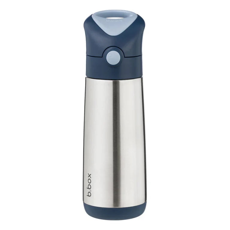 B.Box Insulated Drink Bottle (500ml)