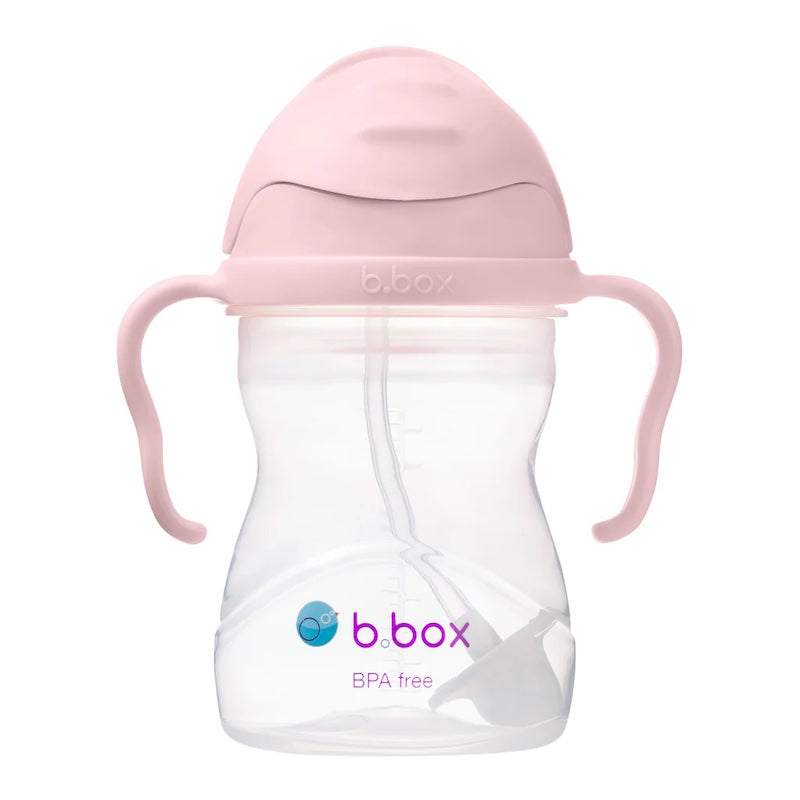 B.Box Sippy Cup
