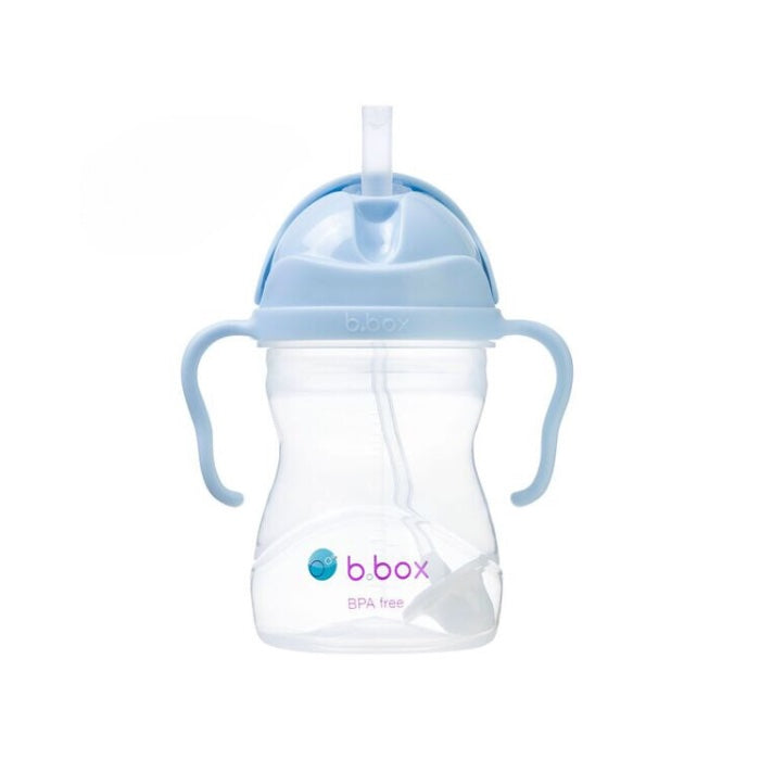 B.Box Sippy Cup