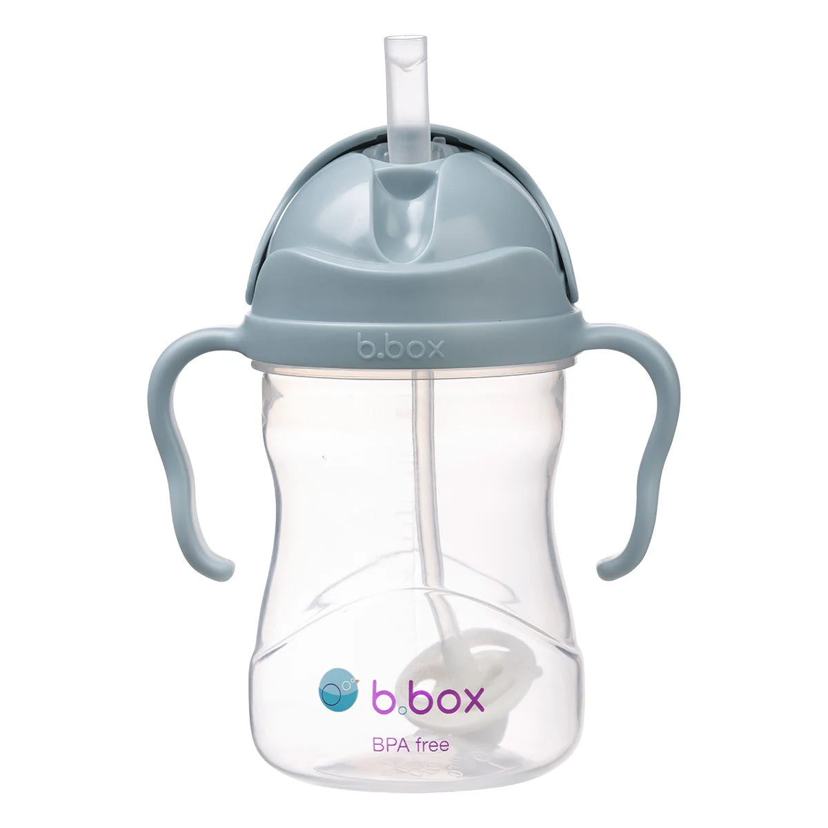 B.Box Sippy Cup