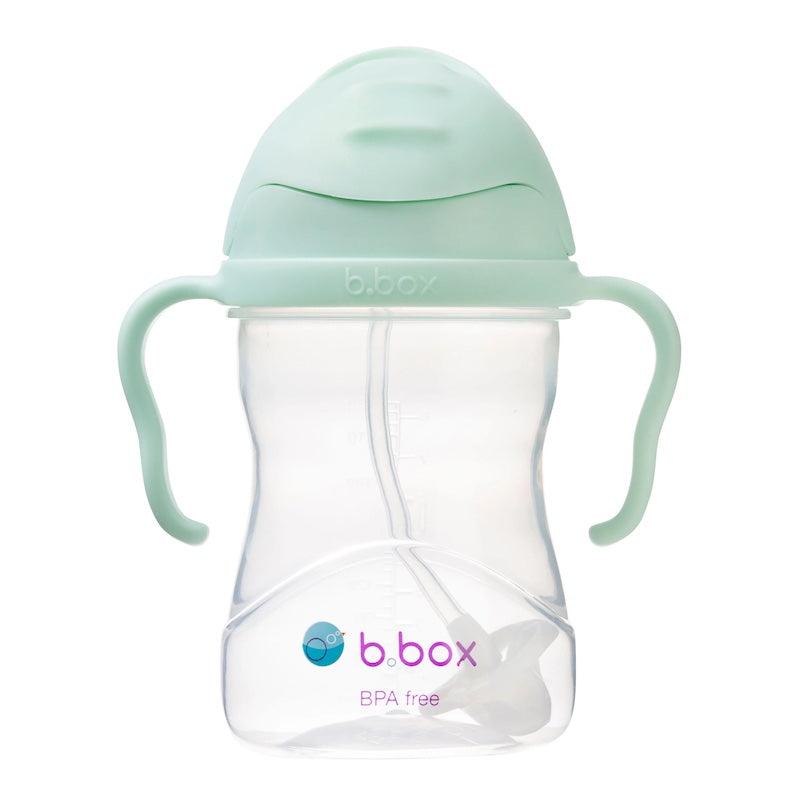 B.Box Sippy Cup
