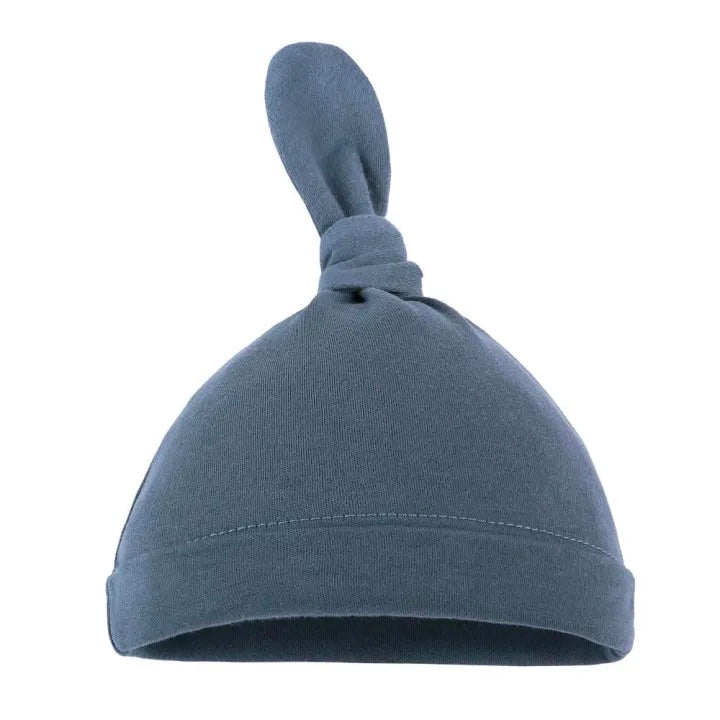 Bao Bei PH Jalen Baby Beanie for Newborn