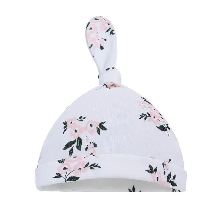 Bao Bei PH Jalen Baby Beanie for Newborn