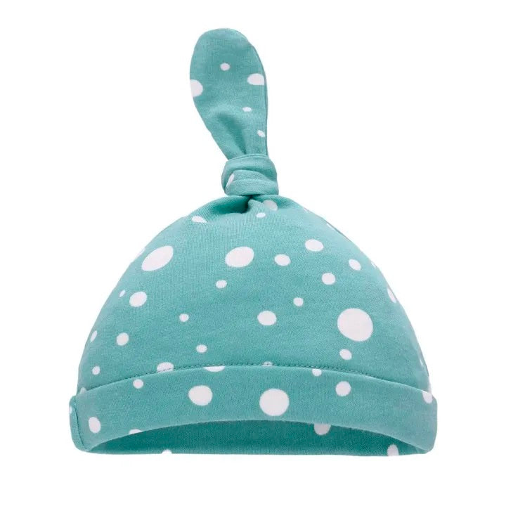 Bao Bei PH Jalen Baby Beanie for Newborn