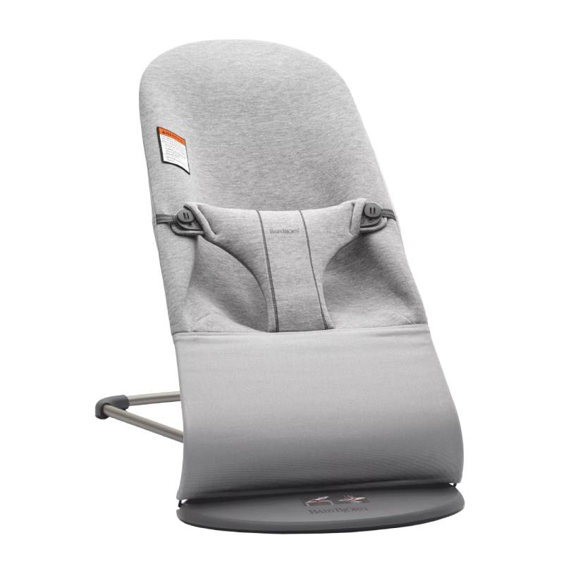Baby Bjorn Bouncer Bliss Mesh
