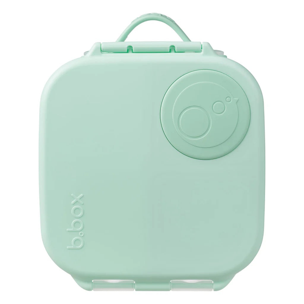 B.Box Mini Lunchbox
