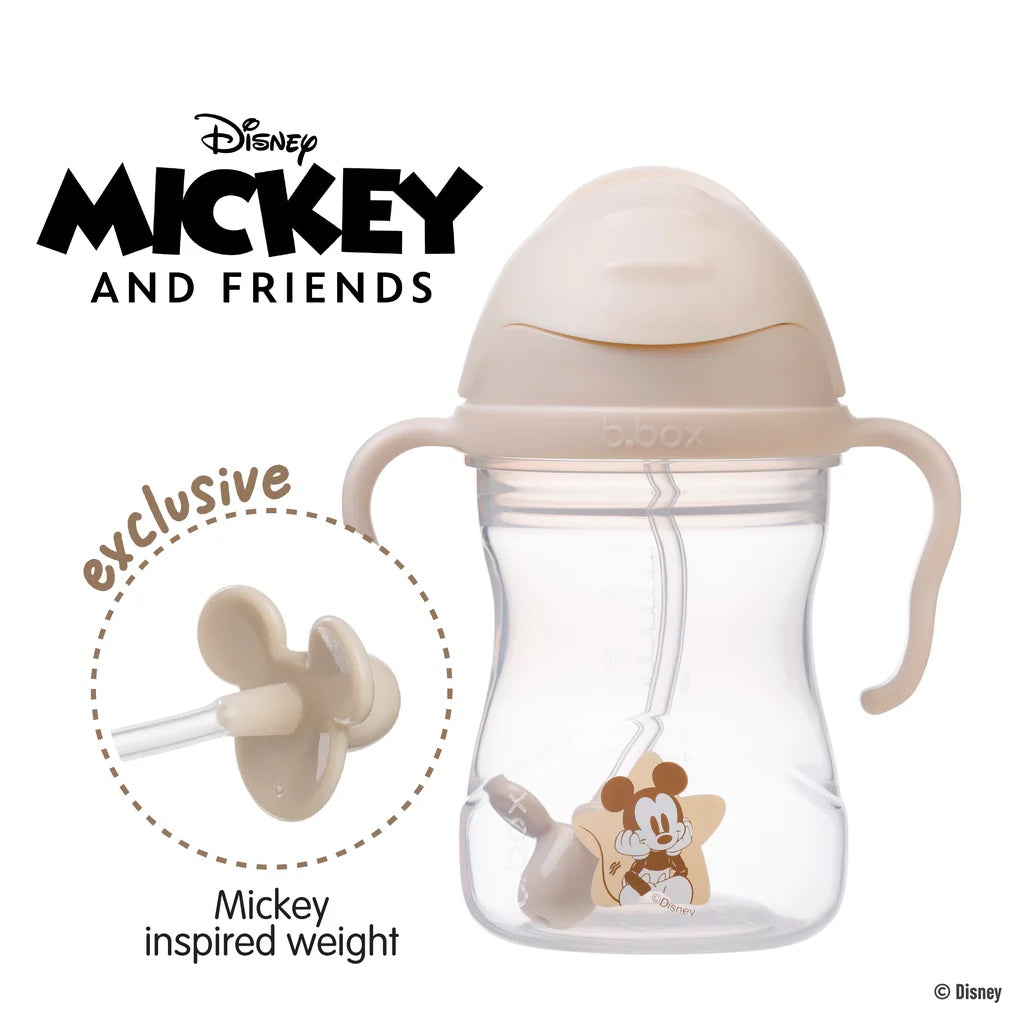 B.Box Sippy Cup