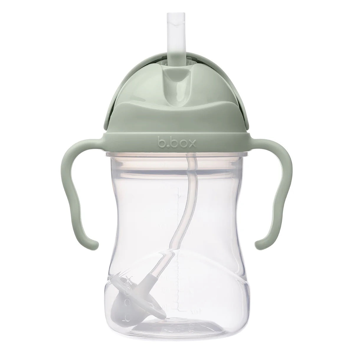 B.Box Sippy Cup