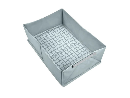 Beaba Camele'O Foldable Popup Bath