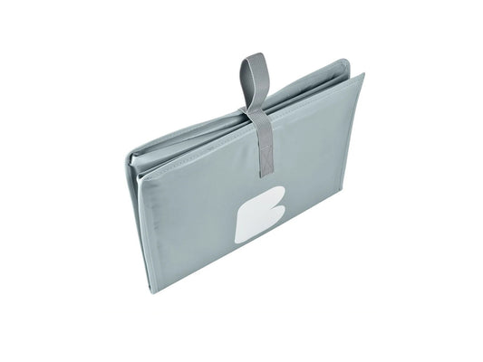 Beaba Camele'O Foldable Popup Bath