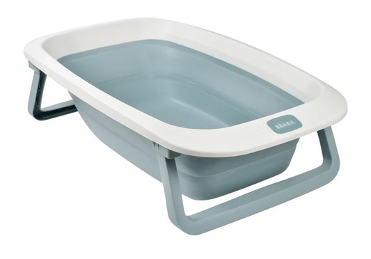 Beaba EazyPop Bathtub