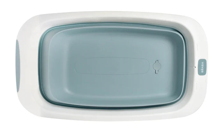 Beaba EazyPop Bathtub
