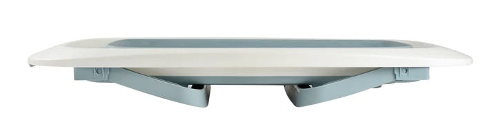 Beaba EazyPop Bathtub
