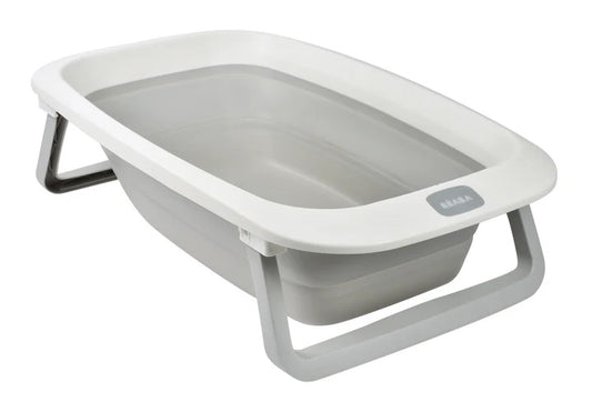 Beaba EazyPop Bathtub