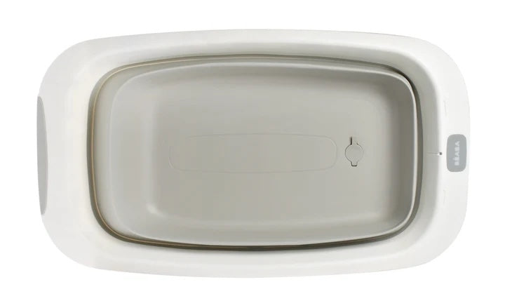 Beaba EazyPop Bathtub