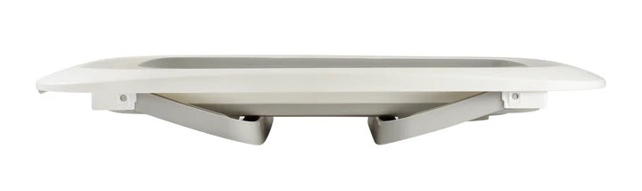 Beaba EazyPop Bathtub