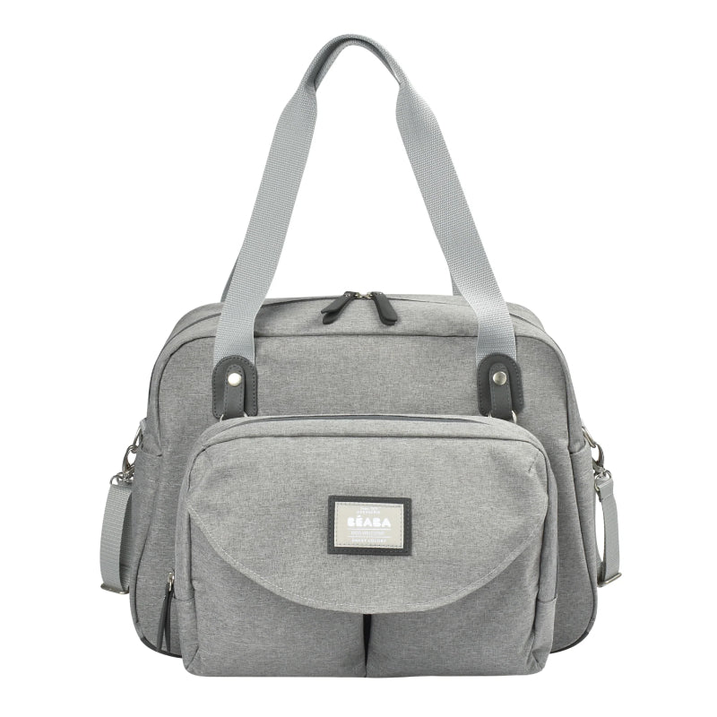 Beaba Geneva II Changing Bag