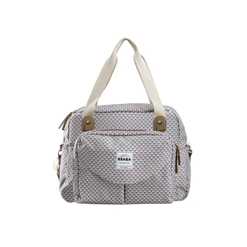 Beaba Geneva II Changing Bag