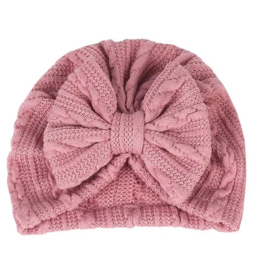 Blooming Wisdom Classy Turban