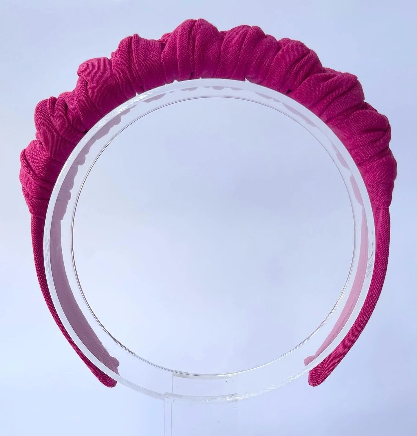 Blooming Wisdom Kate Headband