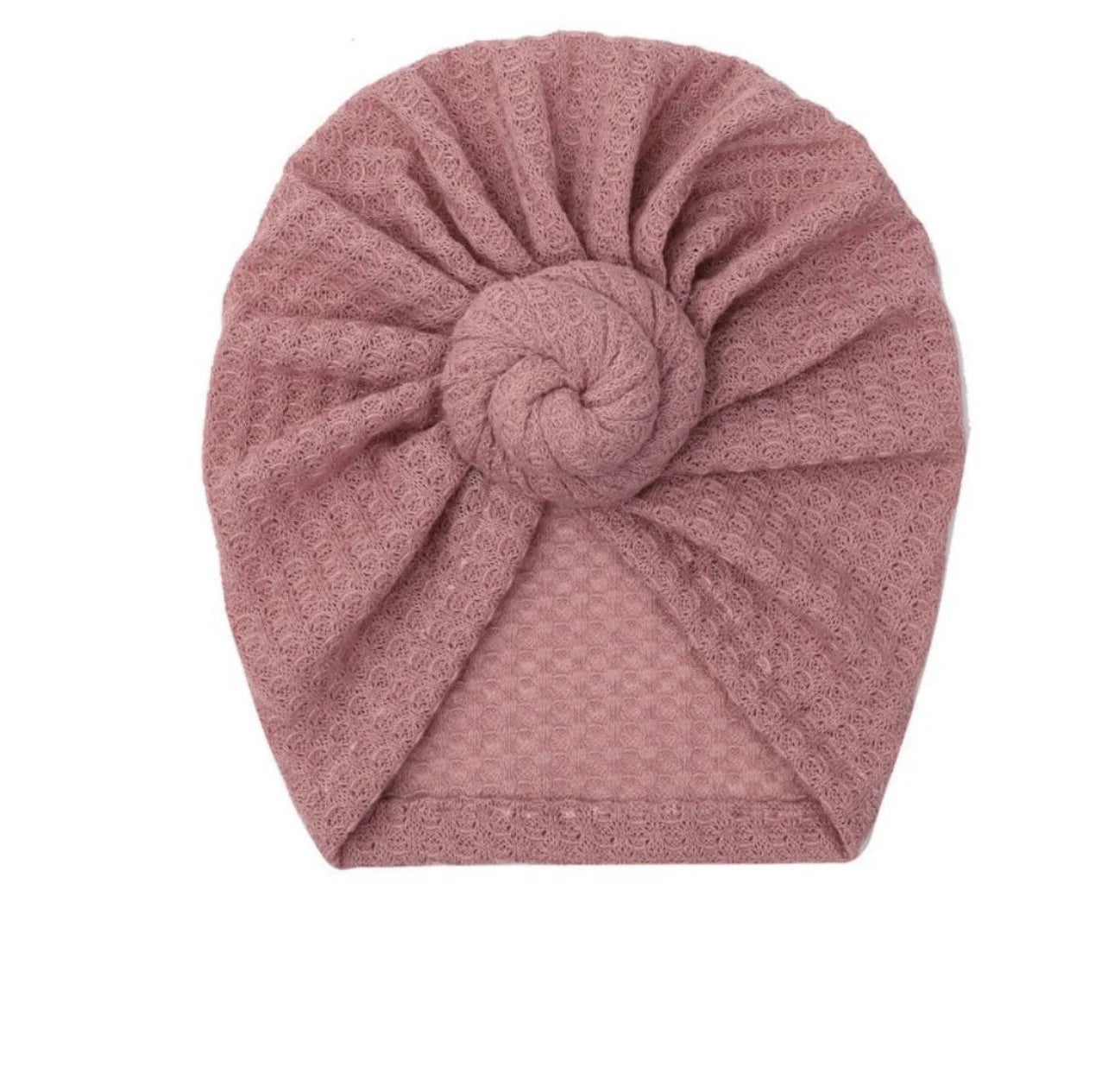 Blooming Wisdom Megan Turban