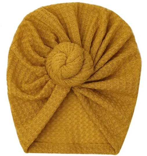 Blooming Wisdom Megan Turban