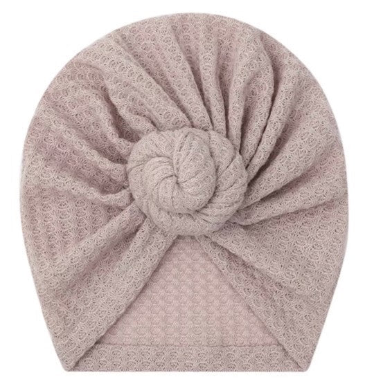 Blooming Wisdom Megan Turban