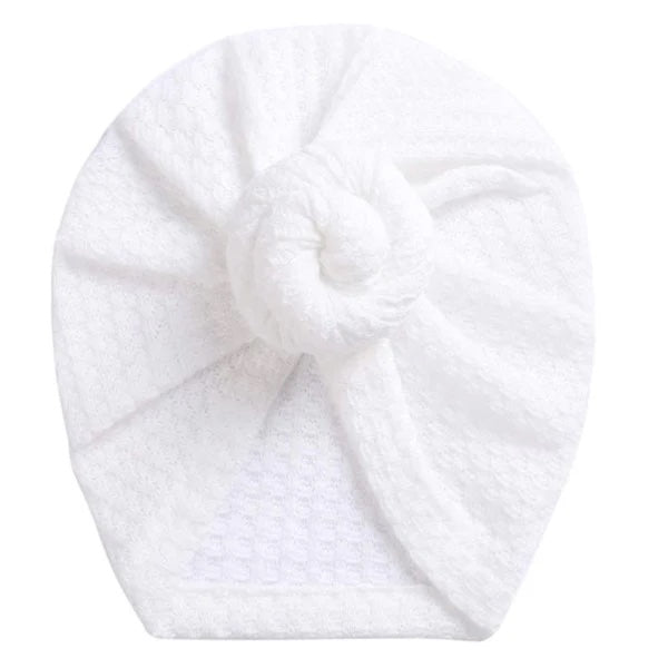 Blooming Wisdom Megan Turban