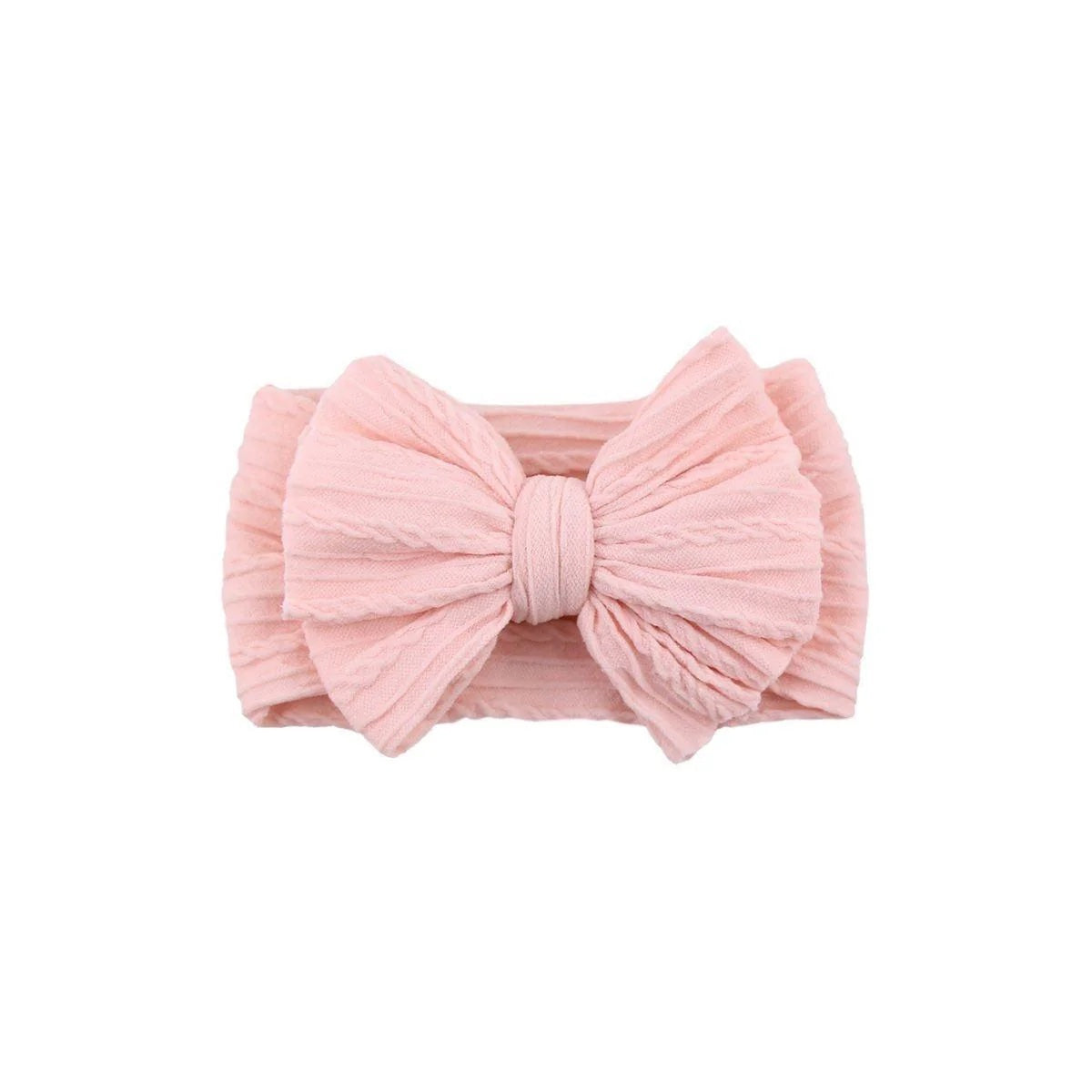 Blooming Wisdom Via Headband