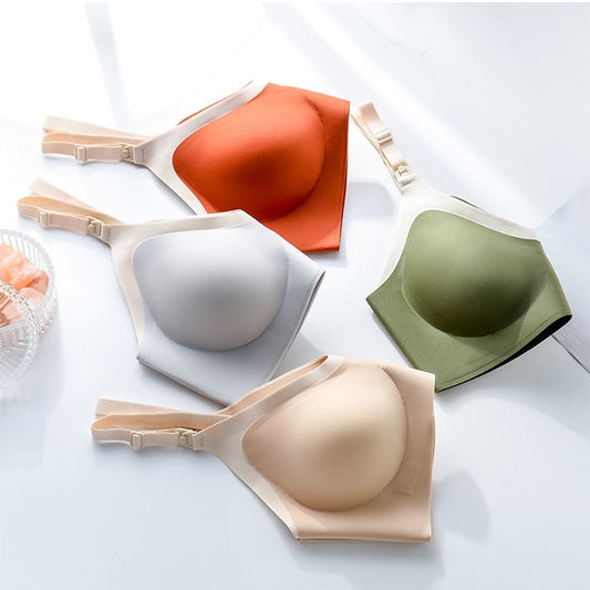 By Cade PH - The Comfort Shape Bra