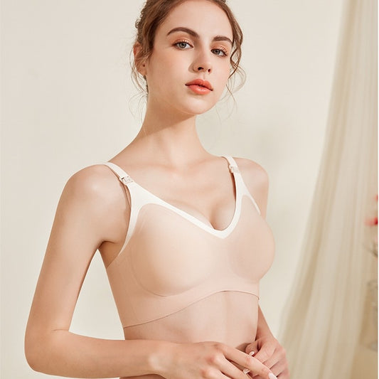 By Cade PH - The Comfort Shape Bra