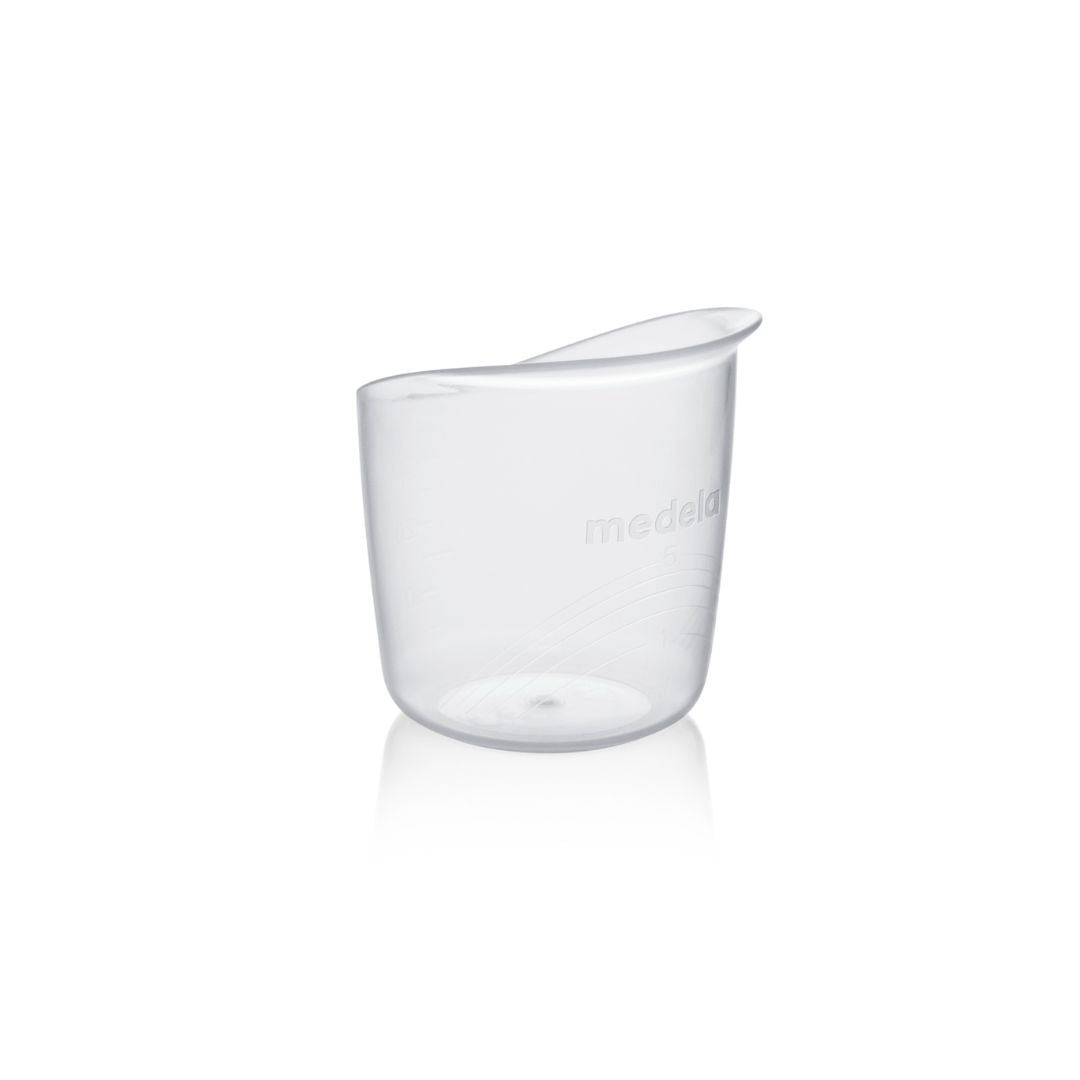 Medela Baby Cup Feeder