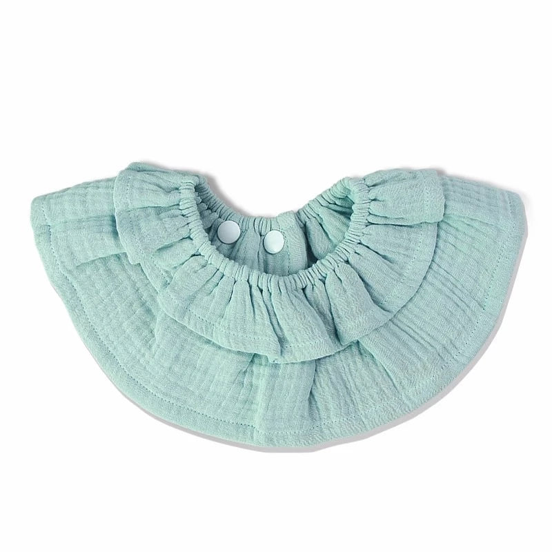 Bao Bei PH Amelia Bib