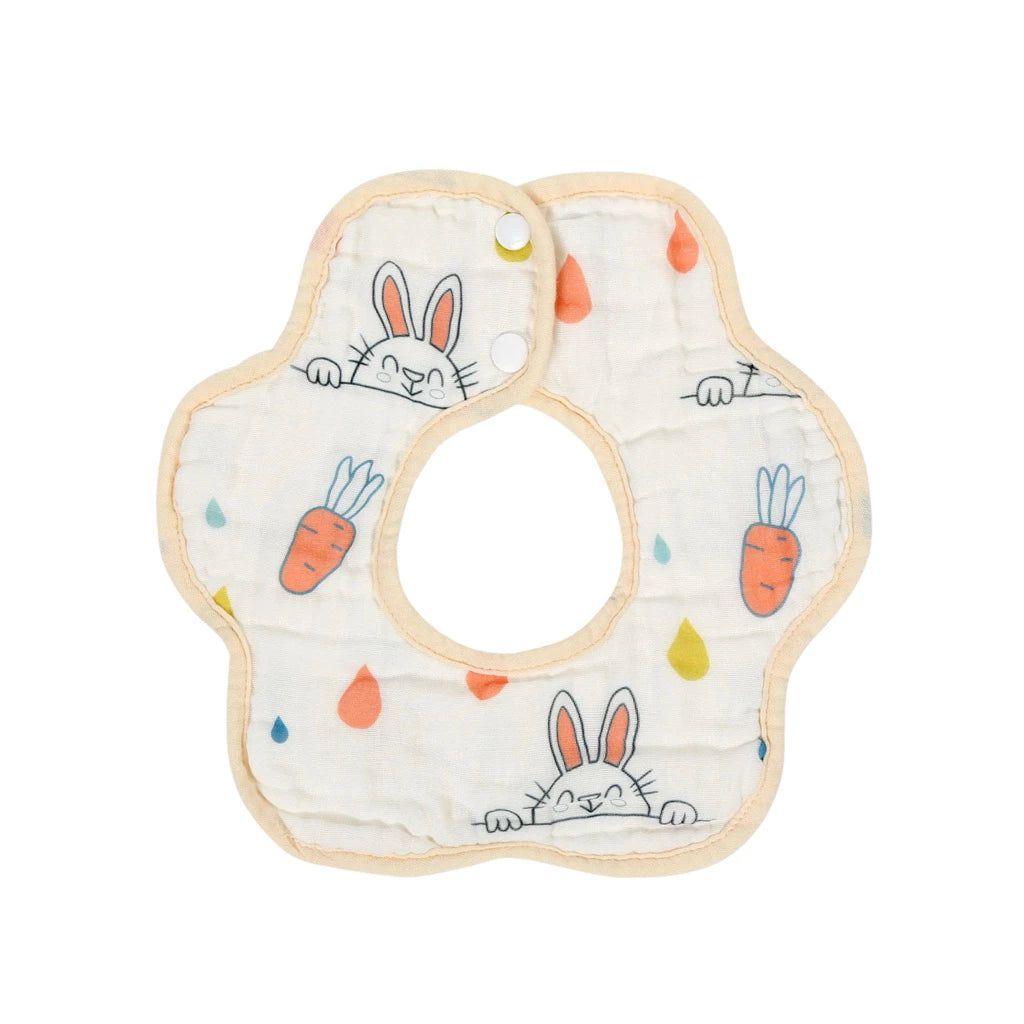 Bao Bei PH Law Bib