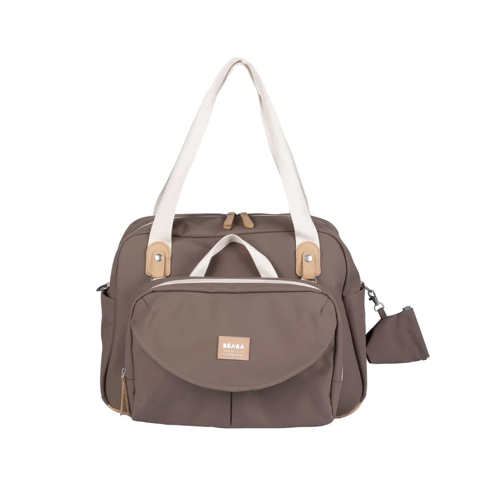 Beaba Geneva II Changing Bag