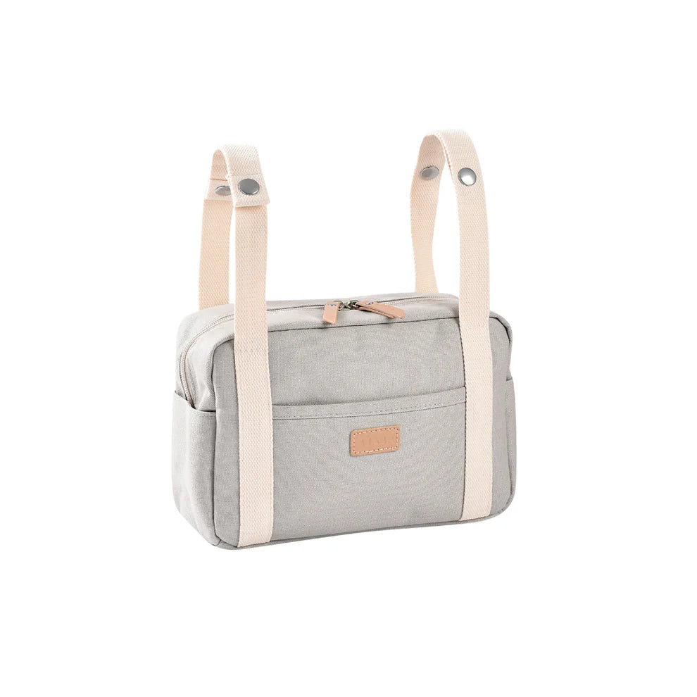 Beaba Mini Paris Stroller Organizer