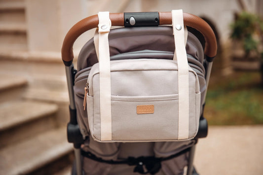 Beaba Mini Paris Stroller Organizer