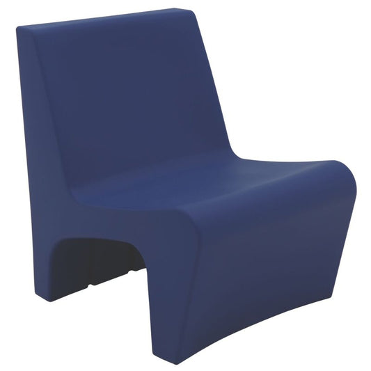 Tramontina Berta Armchair