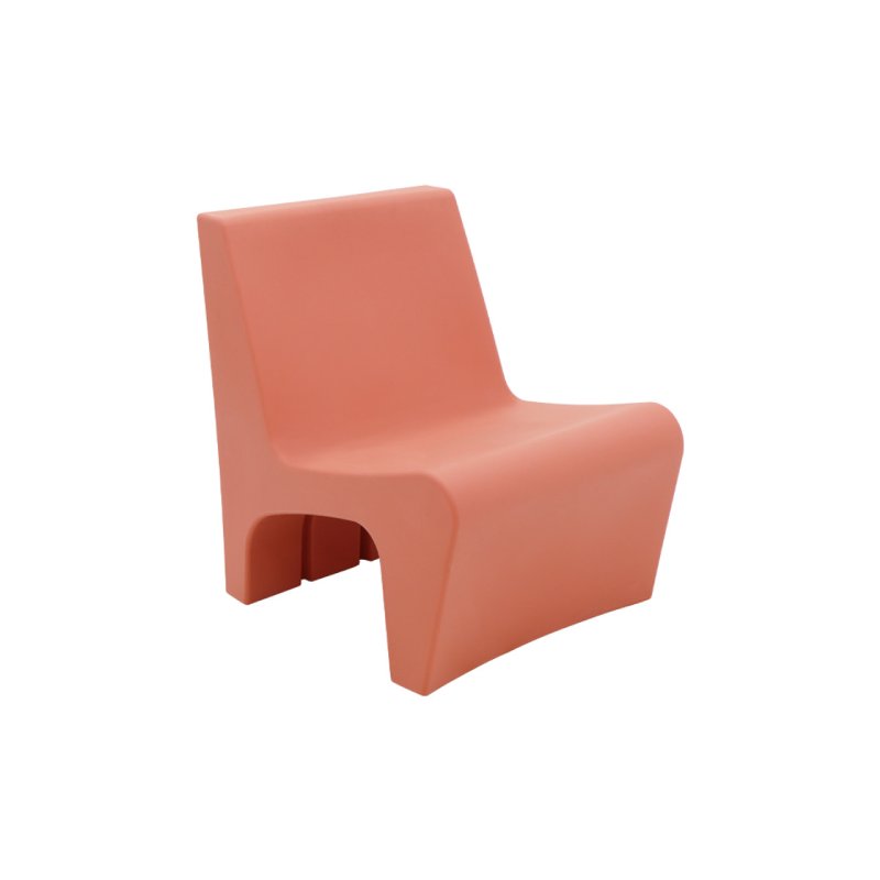 Tramontina Berta Armchair