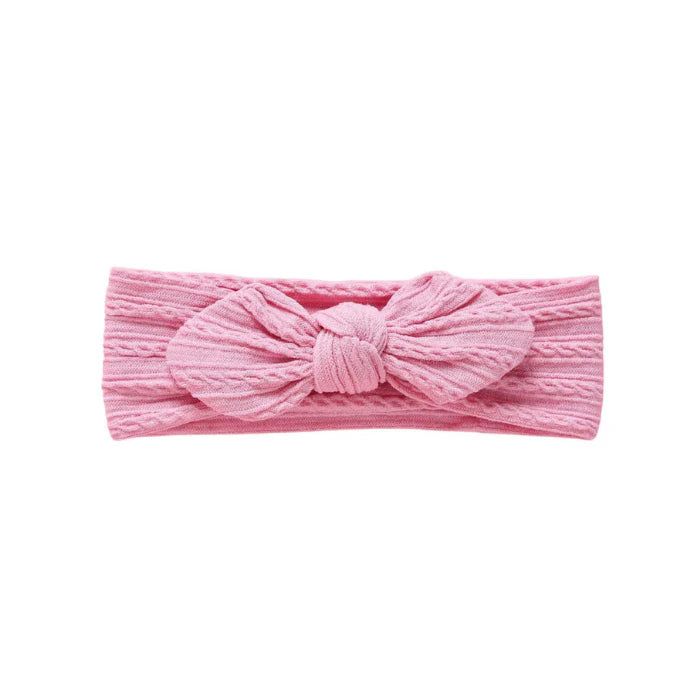 Blooming Wisdom Beauty Headband