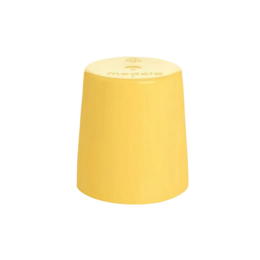 Medela Bottle Cap