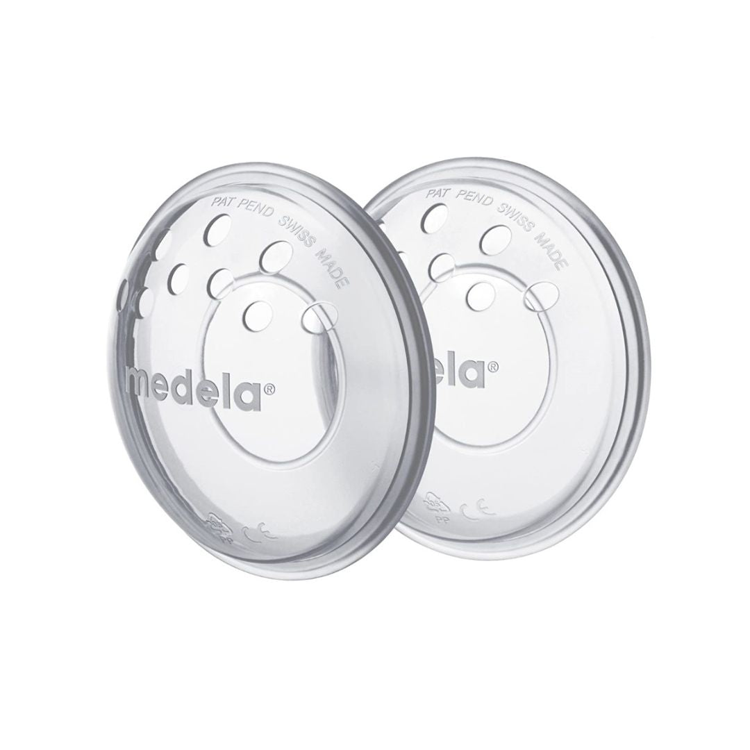 Medela Breastshells