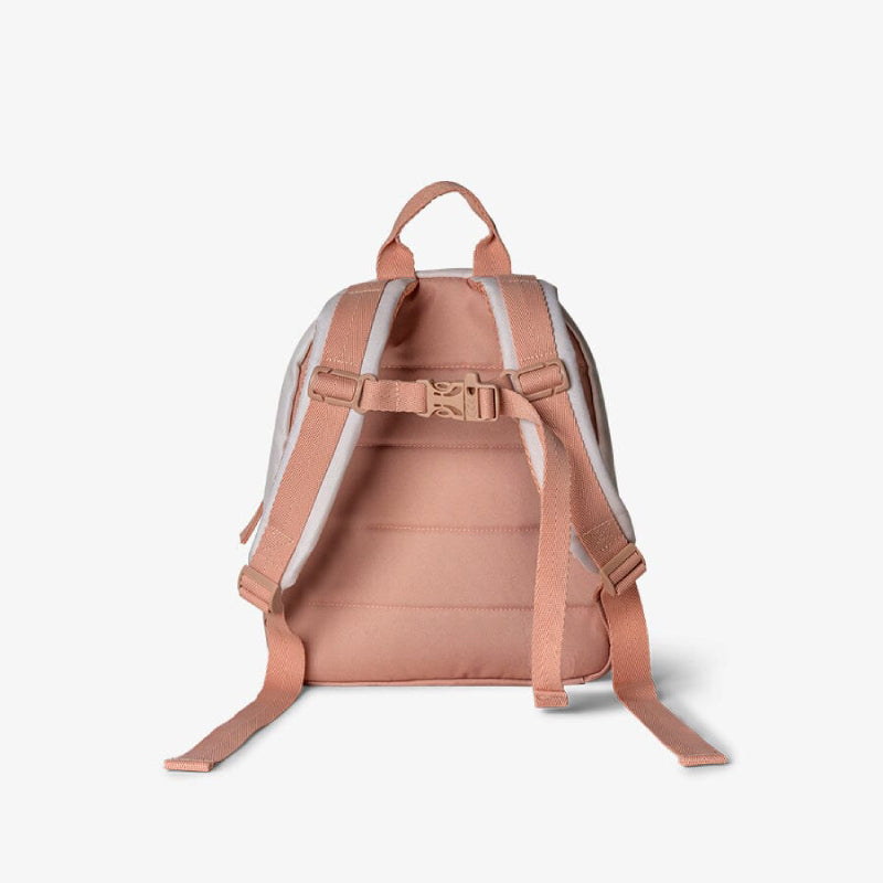 Citron Mini Backpack